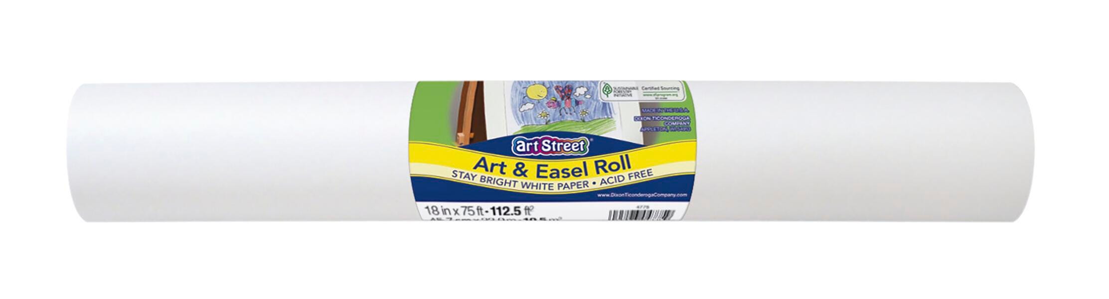 Kraft Paper Rolls, Item Number 1326255